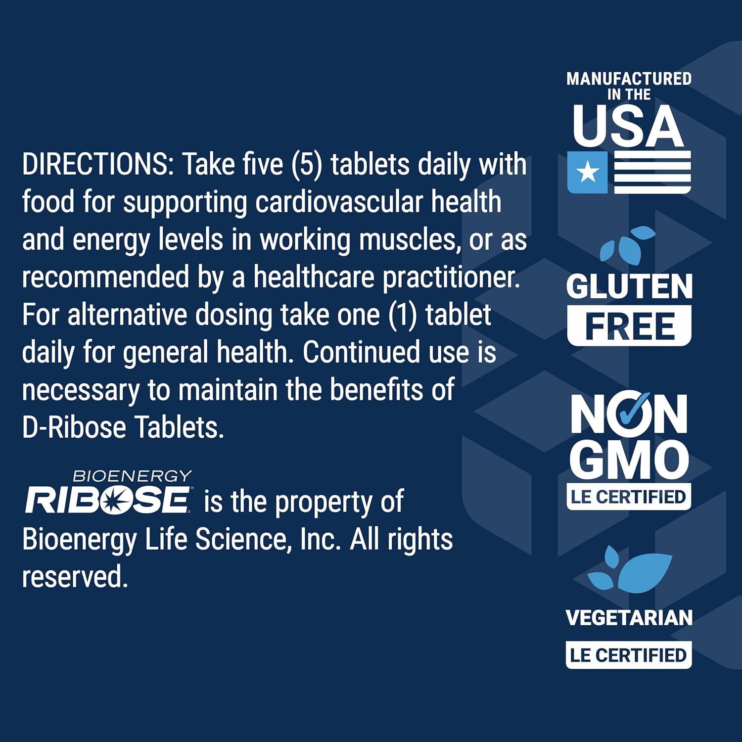 vegan-d-ribose-tablets-with-calcium-for-energy-support-and-atp-production---100-vegetarian-tablets-gluten-free-and-non-gmo-7