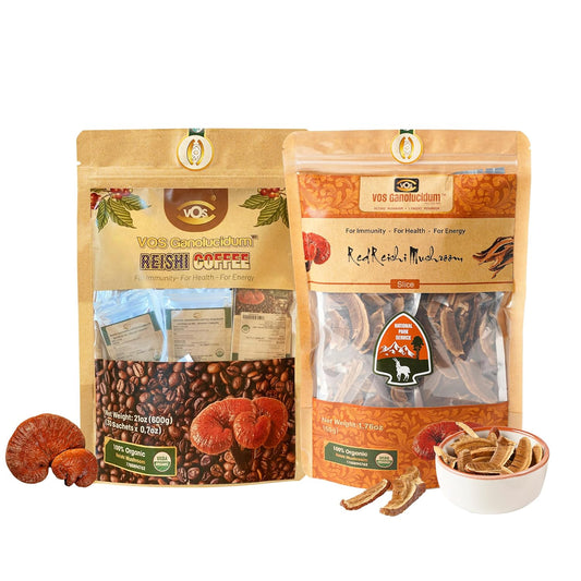 organic-reishi-coffee-dried-sliced-reishi-mushrooms-combo---pack-of-30-coffee-pods-176-oz-of-mushrooms---energy-immunity-boost---great-taste-versatile-uses-1