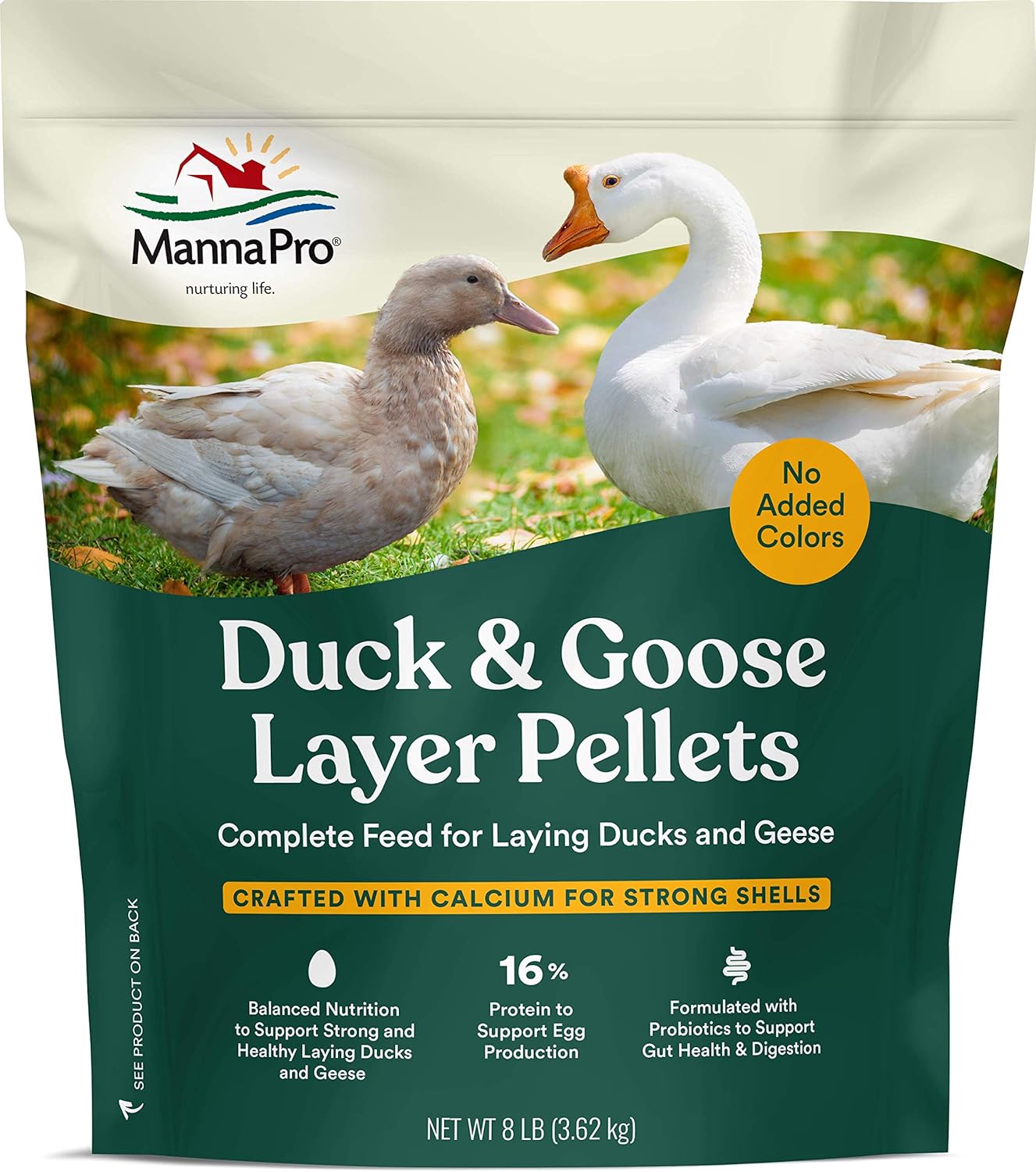 8-lb-manna-pro-duck-layer-pellet-with-high-protein-for-egg-production-probiotics-for-digestion-support-1