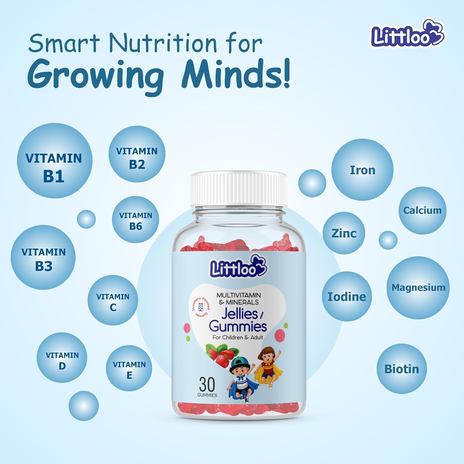 kids-multivitamin-gummies---30-strawberry-flavored-gummies-for-energy-immunity---essential-daily-nutrition-for-growing-minds-3