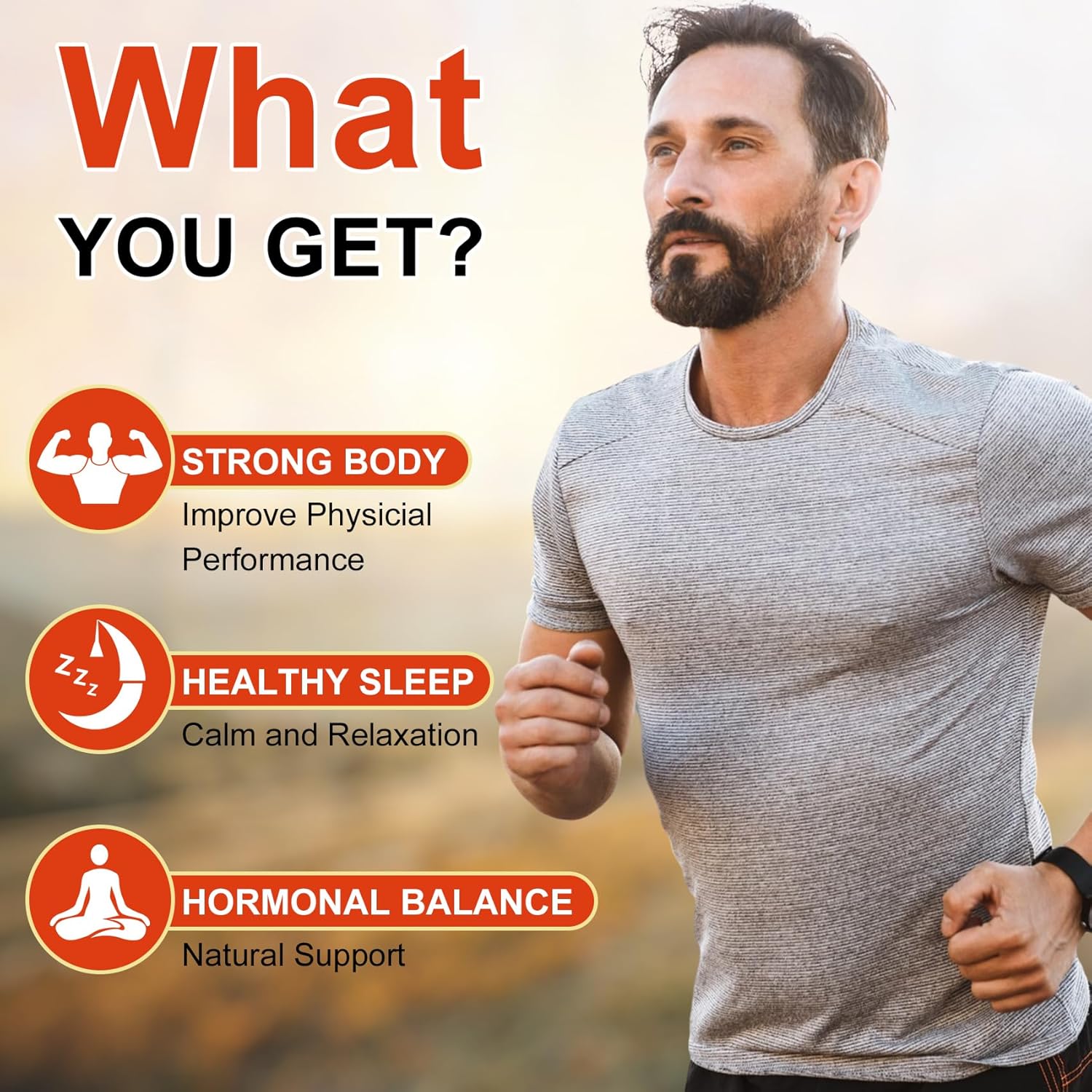 natural-ashwagandha-root-extract-gummies-for-relaxation---ashwagandha-supplement-for-men-and-women-with-vitamin-d-zinc---vegan-non-gmo---60-gummies-5
