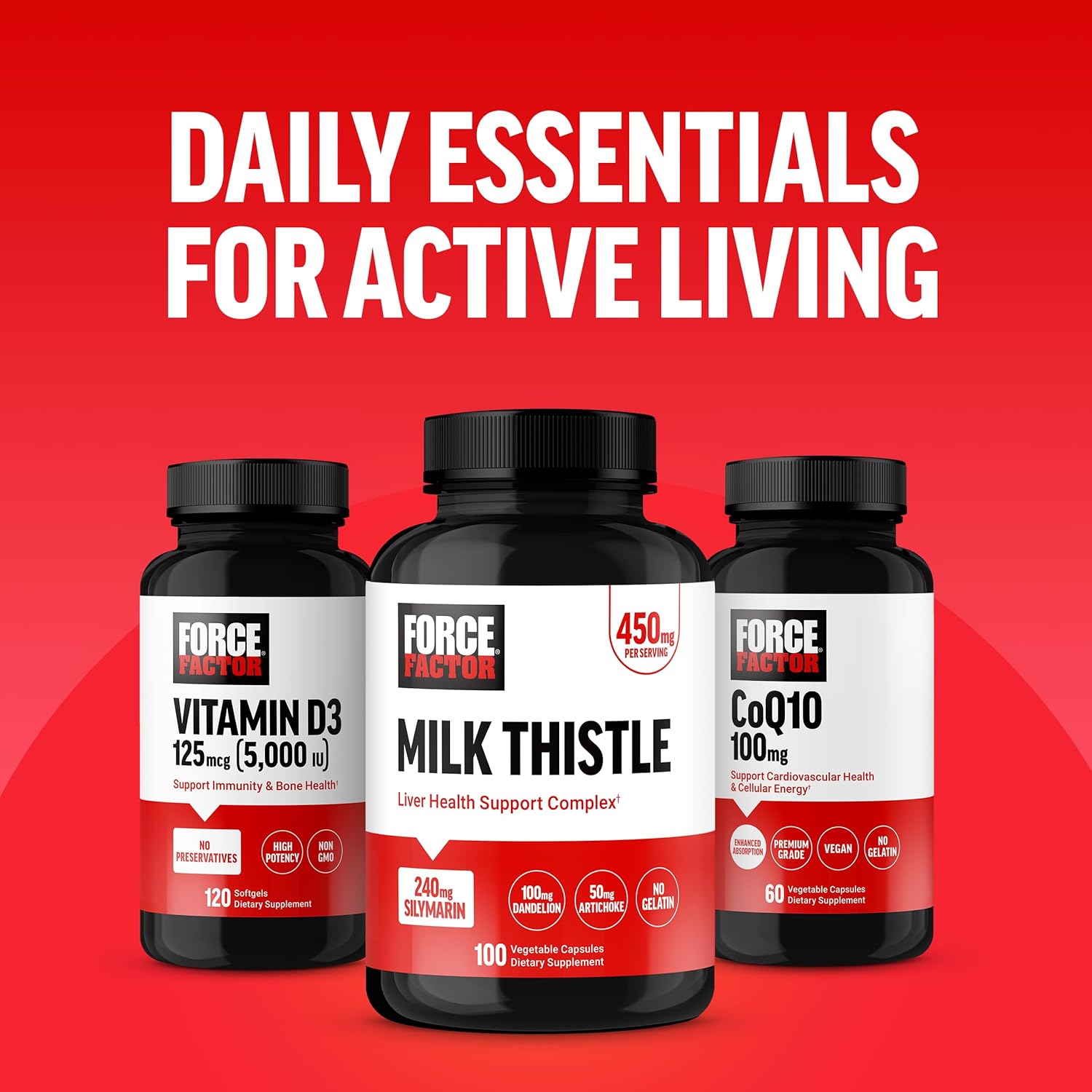 premium-vegan-beta-alanine-capsules-for-endurance-performance---clinical-dose-non-gmo-120-capsules---boost-energy-reduce-fatigue-with-this-supplement-8
