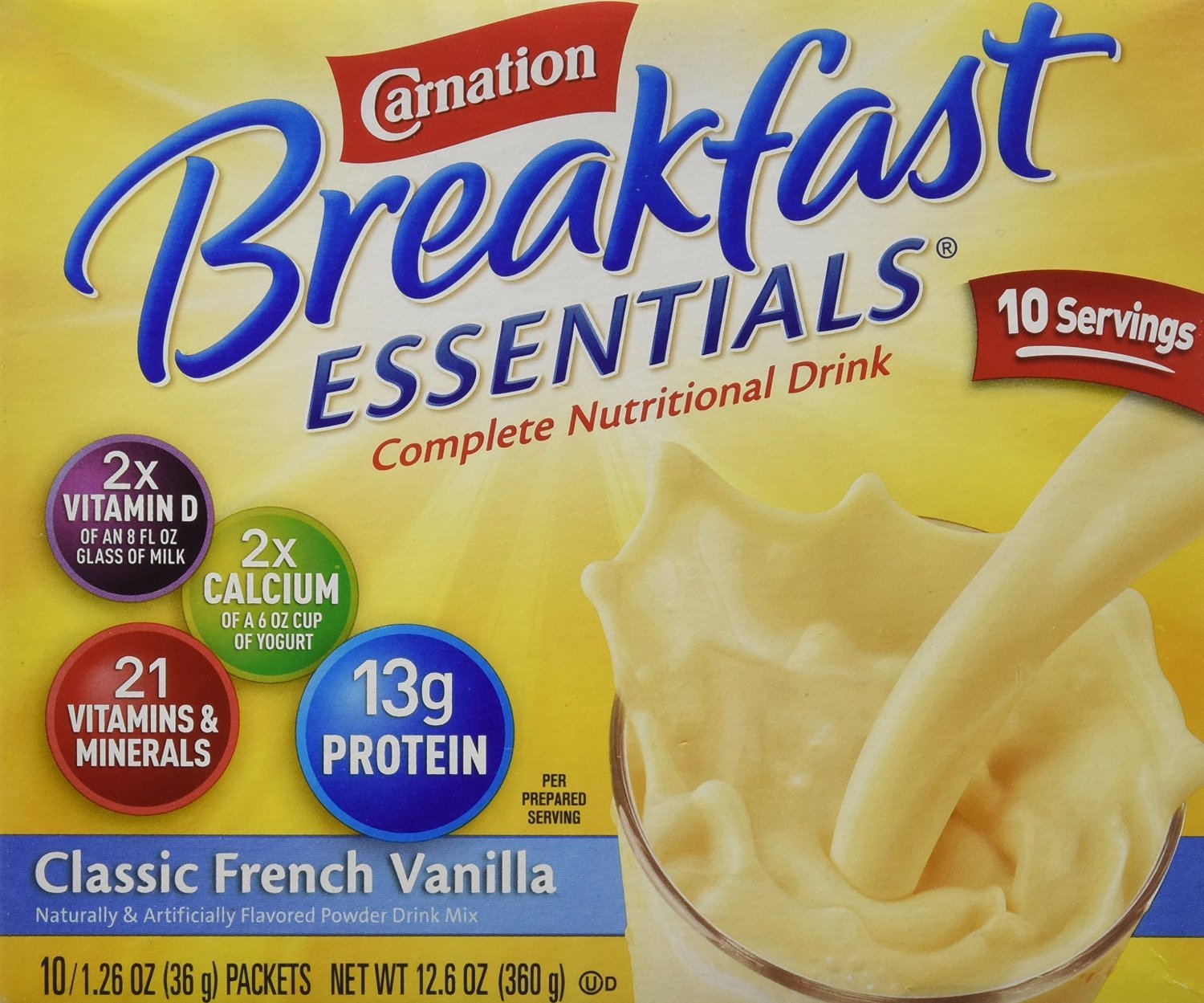 bundle-of-30-nestle-carnation-instant-breakfast-classic-french-vanilla-nutritional-energy-drinks-126-oz-each-1