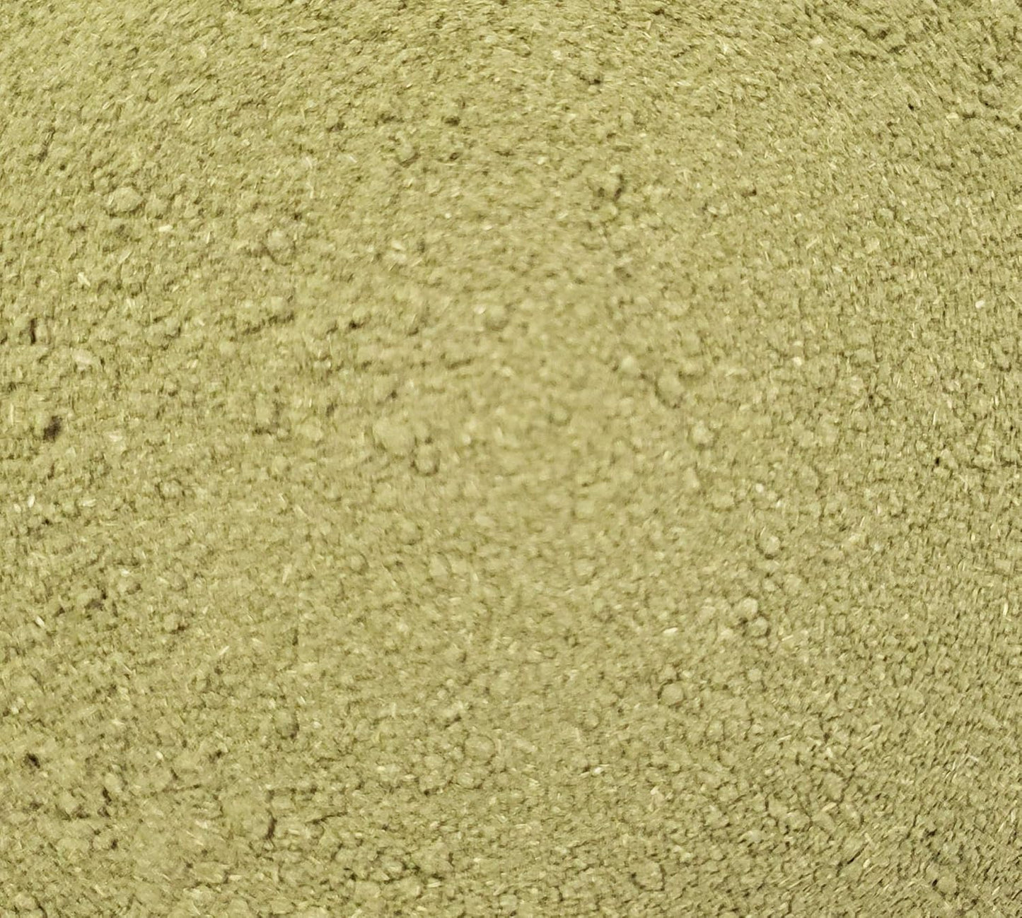 organic-nettle-leaf-powder---urtica-dioica-1-lb-16-oz---premium-quality-stinging-nettle-supplement-2