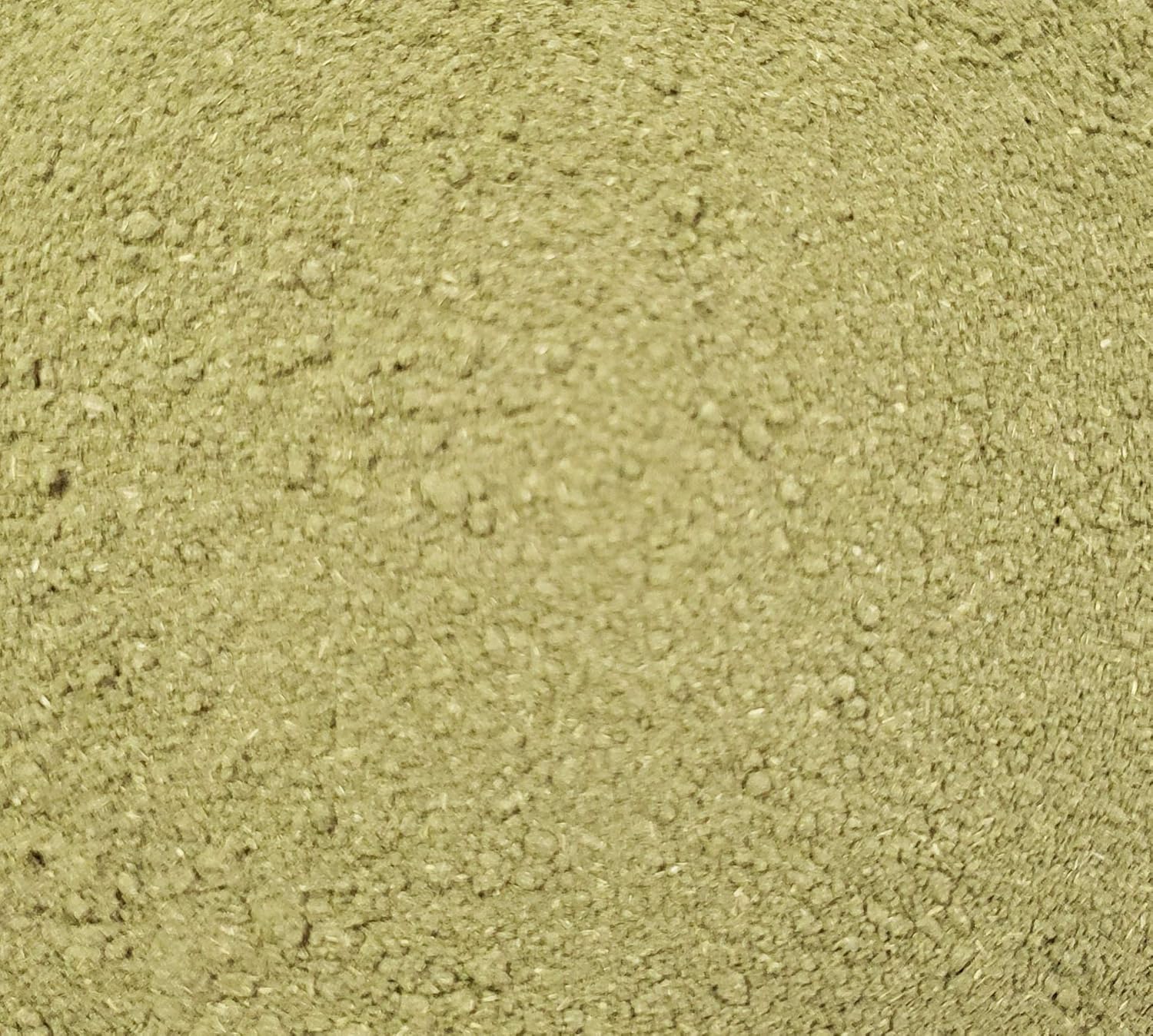organic-nettle-leaf-powder---urtica-dioica-1-lb-16-oz---premium-quality-stinging-nettle-supplement-2