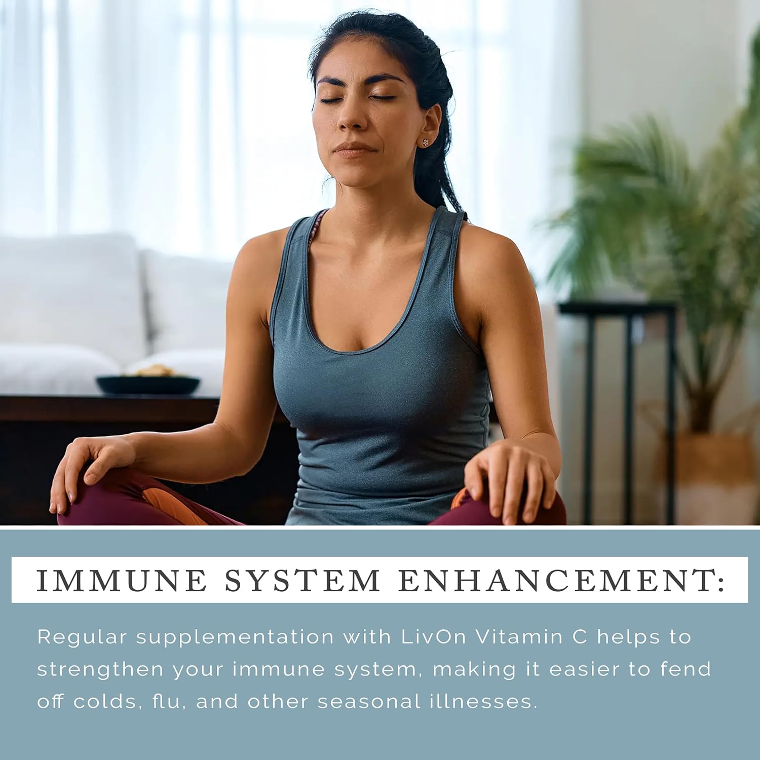 high-potency-liposome-encapsulated-vitamin-c-with-essential-phospholipids---30-packets-of-1000mg---non-gmo---100-absorption-rate---02-fl-oz-carton-4