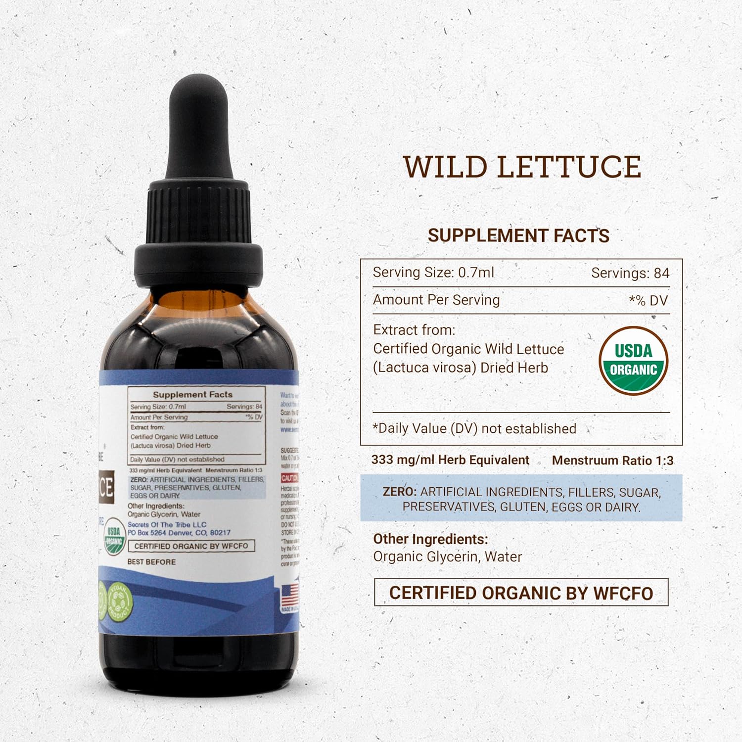 organic-wild-lettuce-herbal-drops-alcohol-free-extract-high-potency-digestive-support-100-certified-usda-organic-lactuca-virosa-dried-herb-2-oz-4