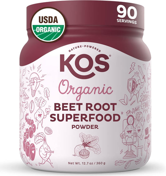 usda-certified-organic-beet-root-powder---non-gmo-gluten-soy-free---90-servings---kos-1