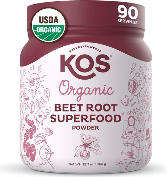 organic-beet-root-powder-bundle---90-servings-2-pack-by-kos-1