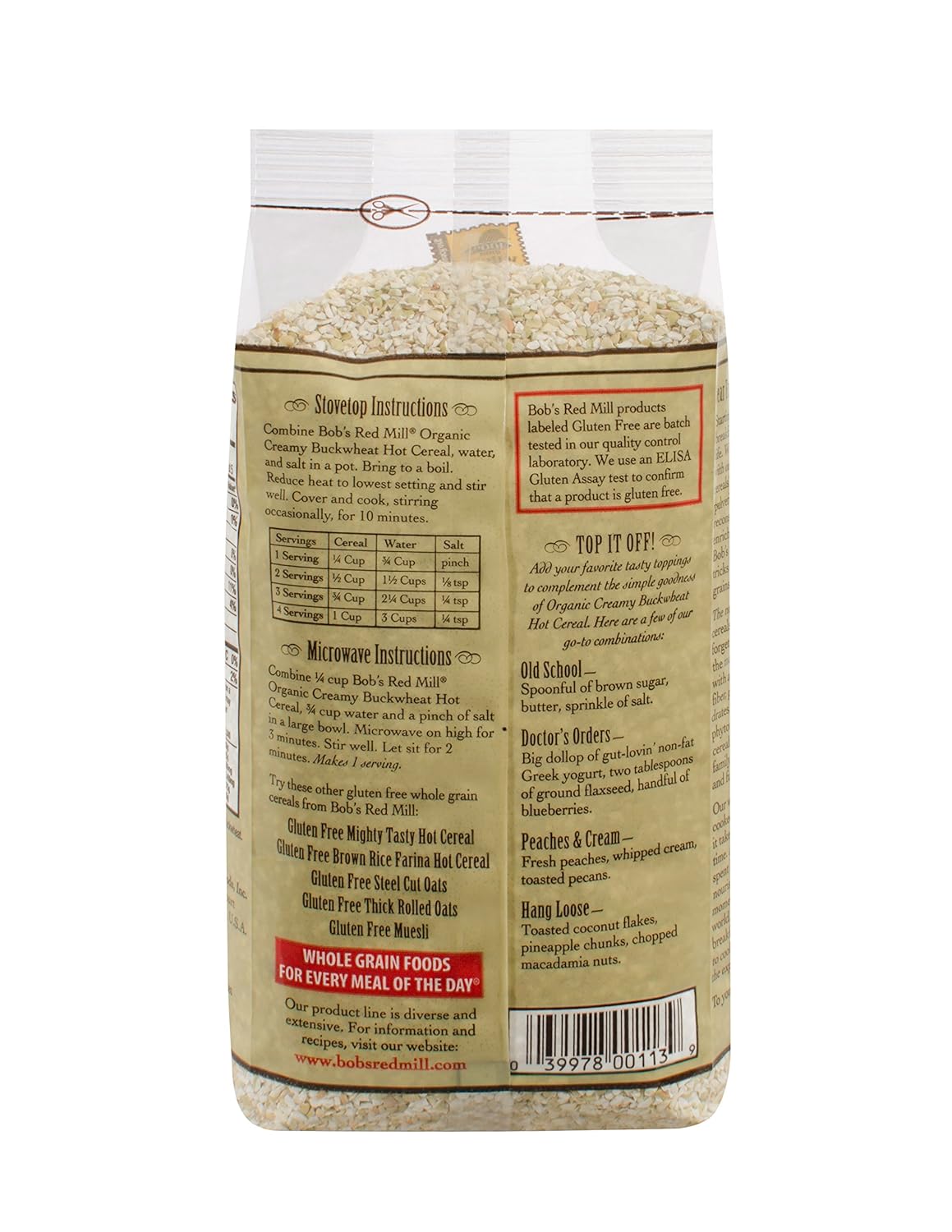 organic-whole-grain-creamy-buckwheat-hot-cereal---18-oz-from-bobs-red-mill-2