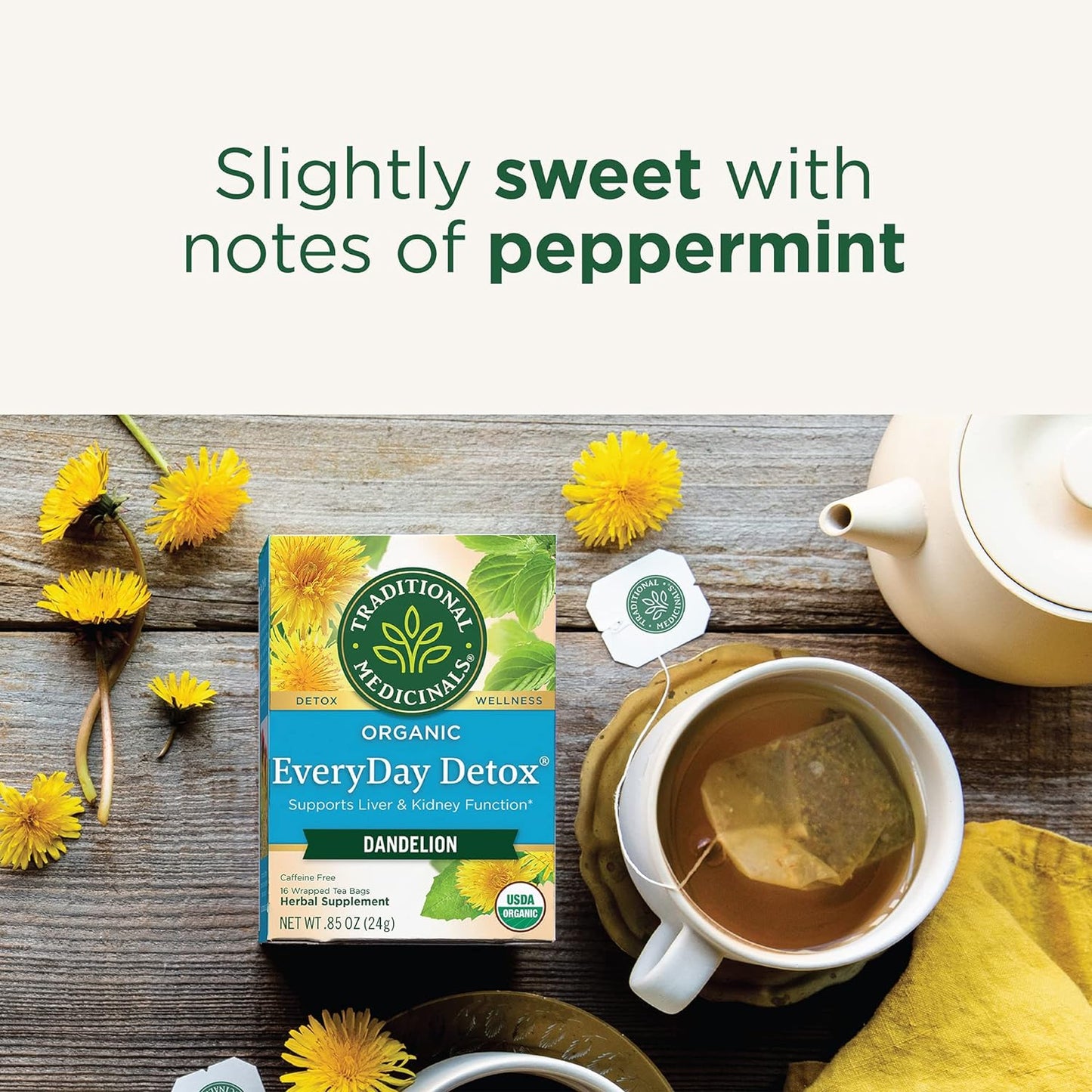 organic-everyday-detox-dandelion-tea---supports-liver-kidney-health---16-tea-bags-4