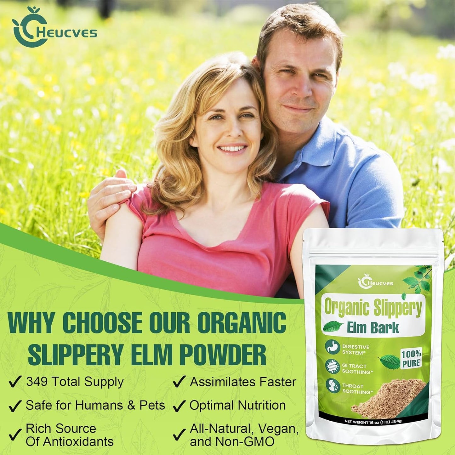 organic-slippery-elm-bark-powder---1lb-349-servings-natural-digestive-aid-throat-soother-vegan-pure-herbal-supplement-5