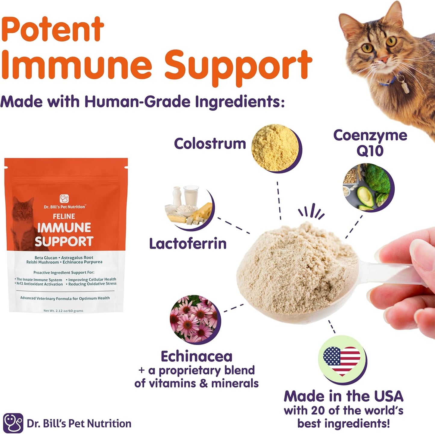 feline-immune-support-cat-vitamins-with-colostrum-zinc-and-coenzyme-q-10-for-strong-cat-immune-system-7
