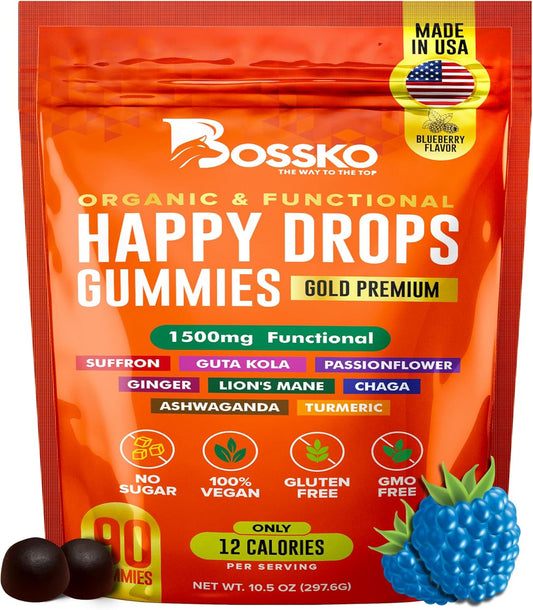 happy-drops-1500mg-mushroom-gummies-with-ashwagandha-chaga-for-blissful-energy-balance---90-gummies-1