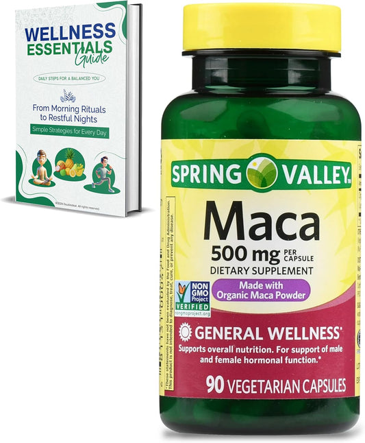 organic-maca-root-capsules-500mg---90-count-maca-root-powder-for-men-and-women-non-gmo-gluten-free-supplement-for-general-wellness-1