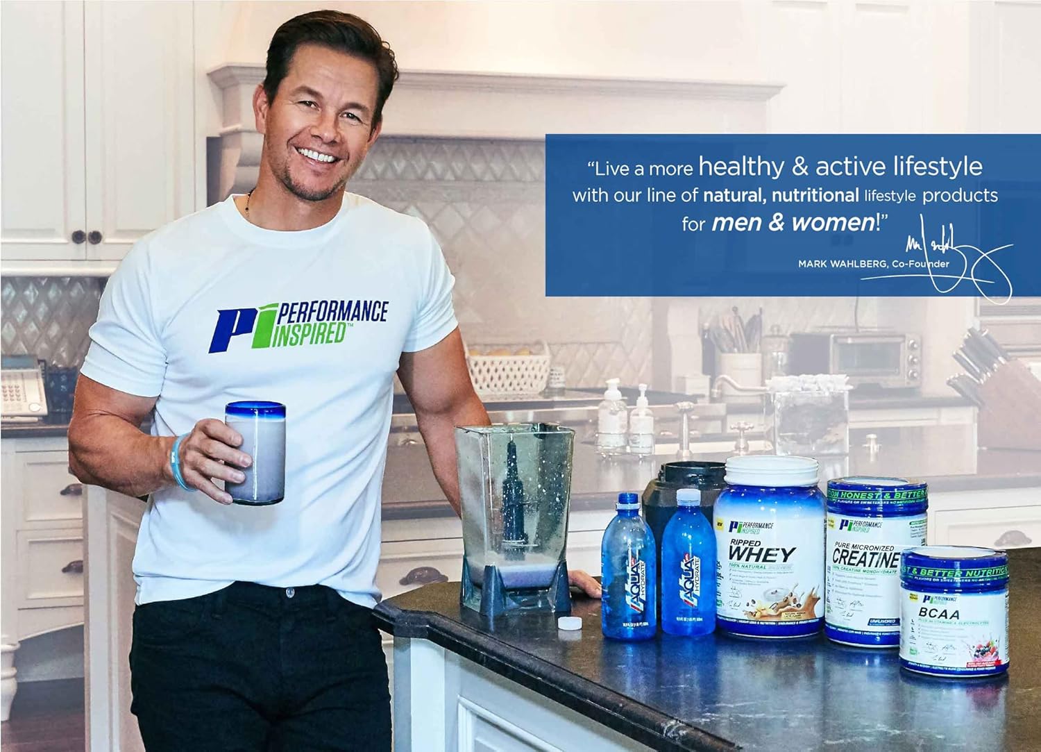 performance-inspired-nutrition-plant-protein-powder-with-20g-of-all-natural-protein-1b-probiotics-digestive-enzymes-and-fiber-packed-in-chocolate-delight-flavor---15lb---gluten-free-8
