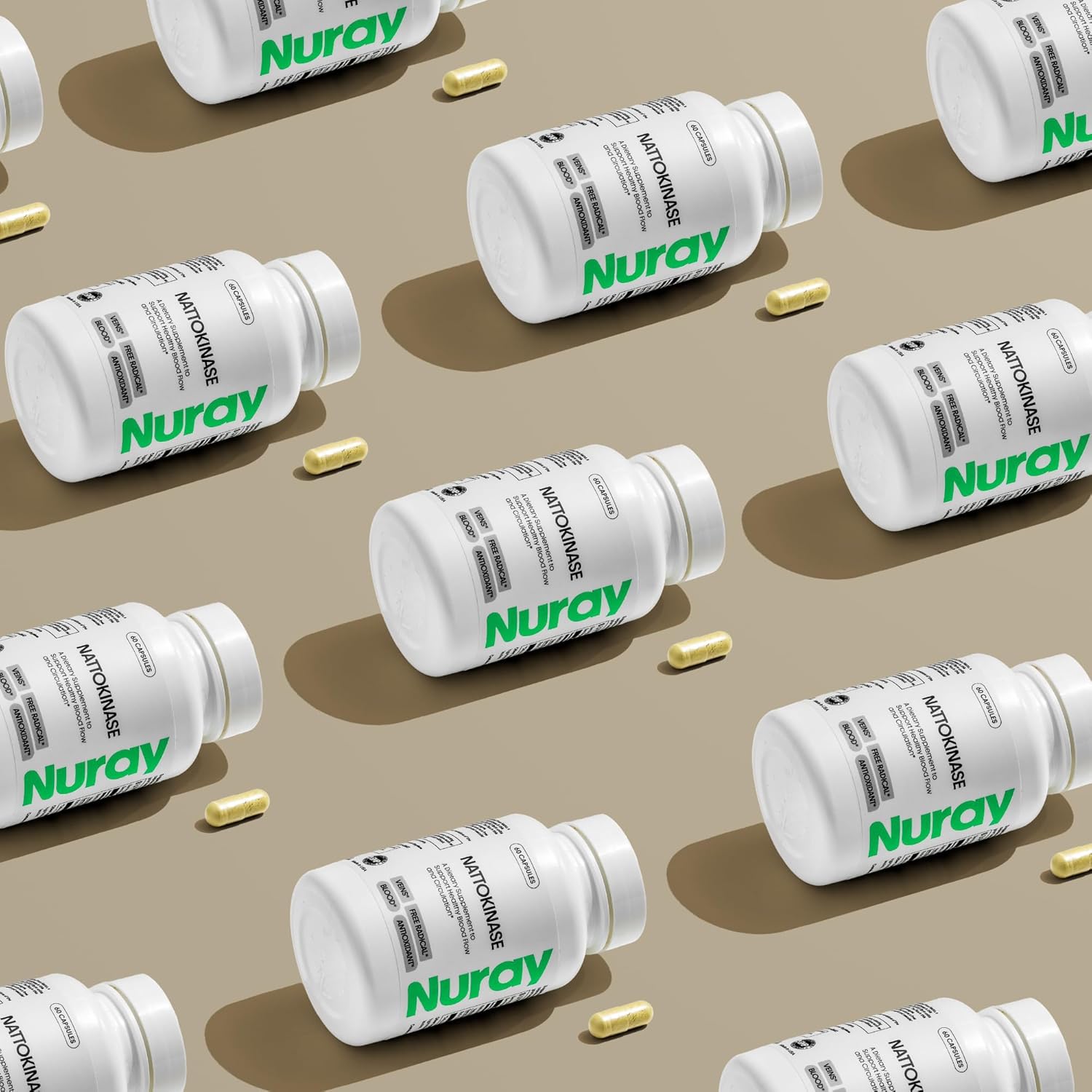 nuray-nattokinase-capsules---150mg-20000-fu---promotes-circulation-vascular-health---60-vegetarian-caps-7