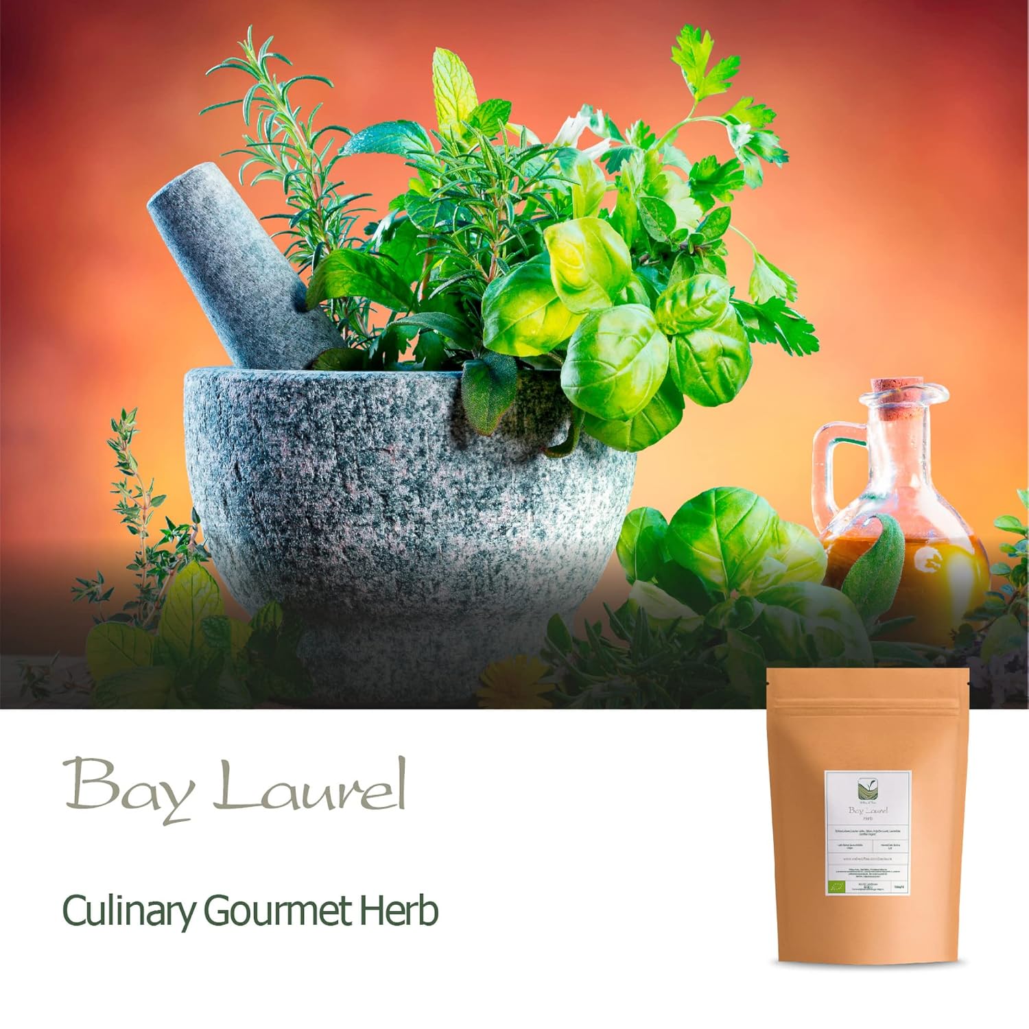 organic-bay-leaf-laurel-herb---whole-culinary-quality-leaves-from-valley-of-tea---dry-and-organic-bay-leaves-for-cooking-7
