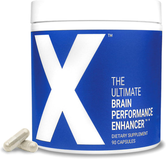 boost-your-brain-power-with-the-most-powerful-nootropic-supplement---enhance-focus-energy-memory-and-productivity---scientifically-proven-brain-performance-enhancer-1