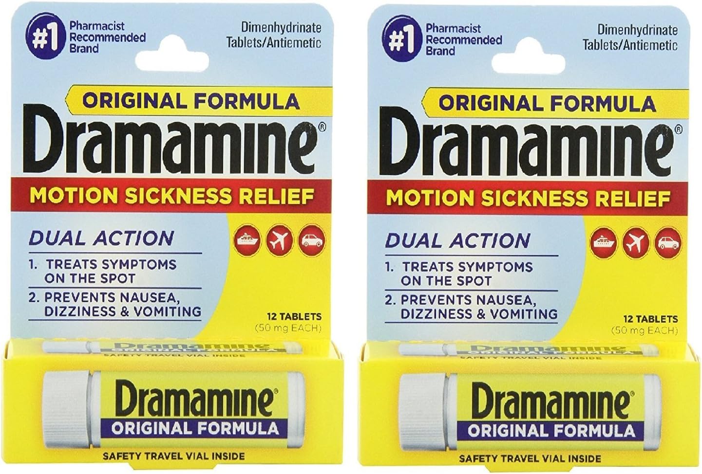 dramamine-original-formula-motion-sickness-relief-tablets-50-mg---12-count-pack-of-2-1