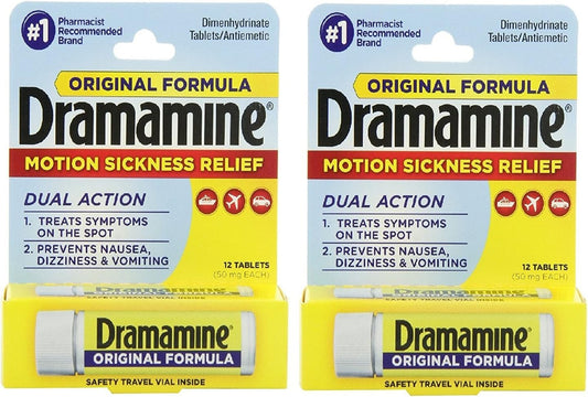 dramamine-original-formula-motion-sickness-relief-tablets-50-mg---12-count-pack-of-2-1