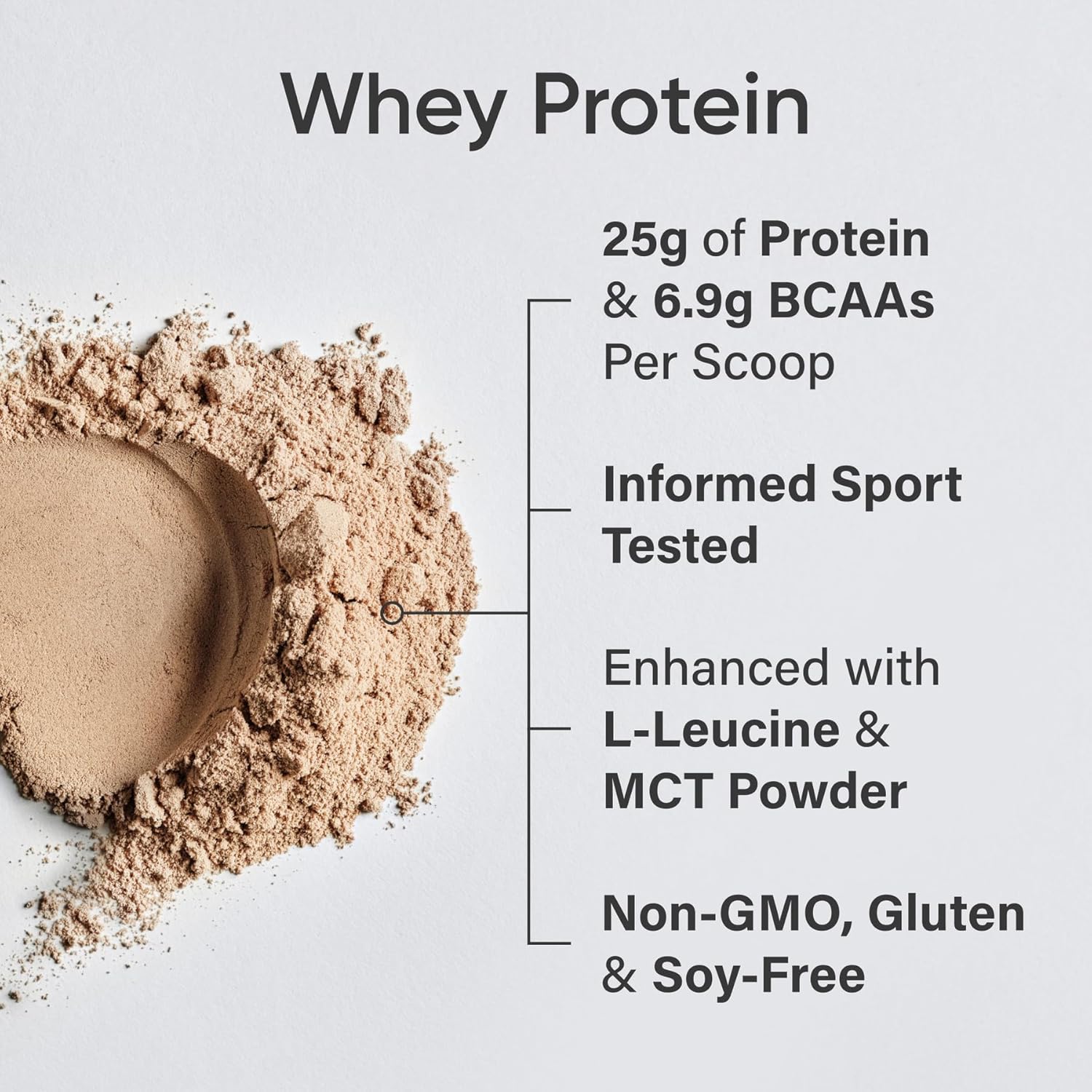 5-lb-bag-bulk-whey-protein-isolate-powder-dutch-chocolate-25g-protein-per-serving---sports-research-sports-nutrition-for-lean-muscle-building-workout-recovery---56-servings-4