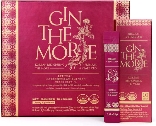 premium-korean-red-ginseng-extract-in-30-convenient-sachets-6-year-old-ginseng-with-no-preservatives-or-fillers-for-a-nutrient-packed-immunity-boost-in-a-pleasant-tasting-shot-1