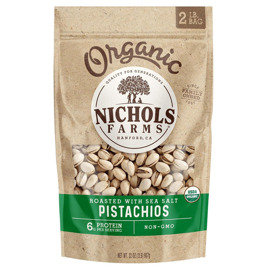 organic-roasted-salted-california-pistachios-with-sea-salt---32oz-bag-from-nichols-farms-1