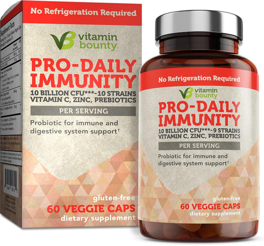 pro-daily-probiotic-with-10-billion-cfu-zinc-vitamin-c---digestive-health-immune-support---prebiotics-and-probiotics-for-men-and-women---60-capsules-1