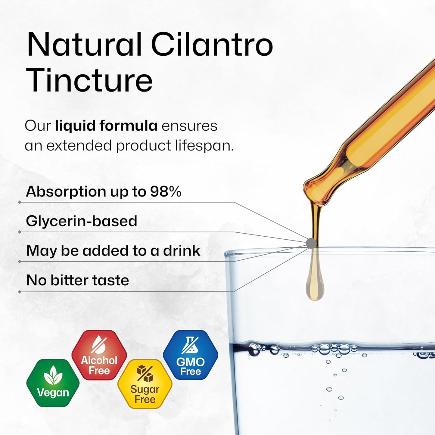 100-capsules-4-fl-oz-cilantro-herbal-supplement-set---organic-bio-krauter-8