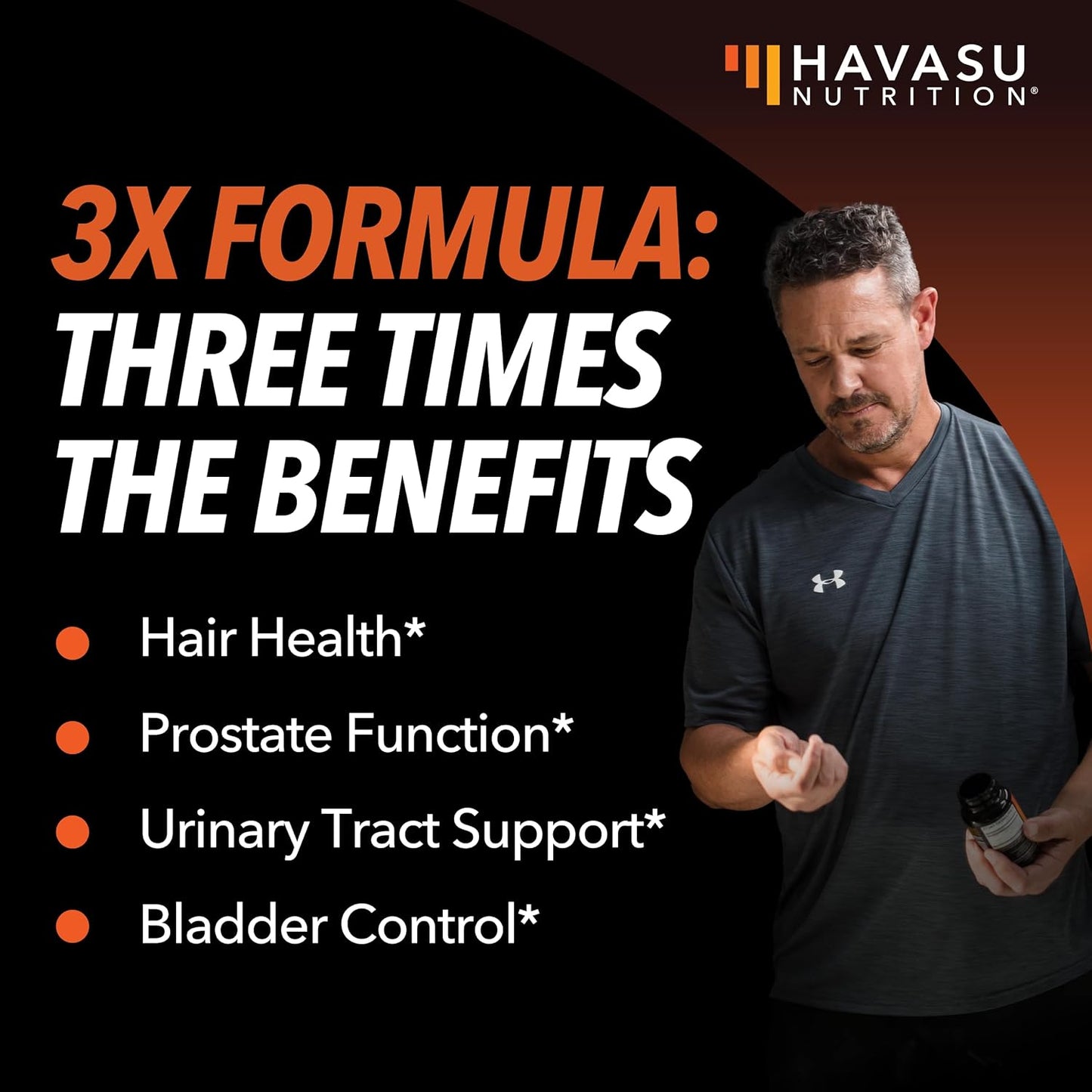 mens-health-prostate-support-supplement-with-saw-palmetto-stinging-nettle-and-pumpkin-seed-extract---dht-blocker-for-urinary-health---vegan-non-gmo-capsules---60-day-supply-3