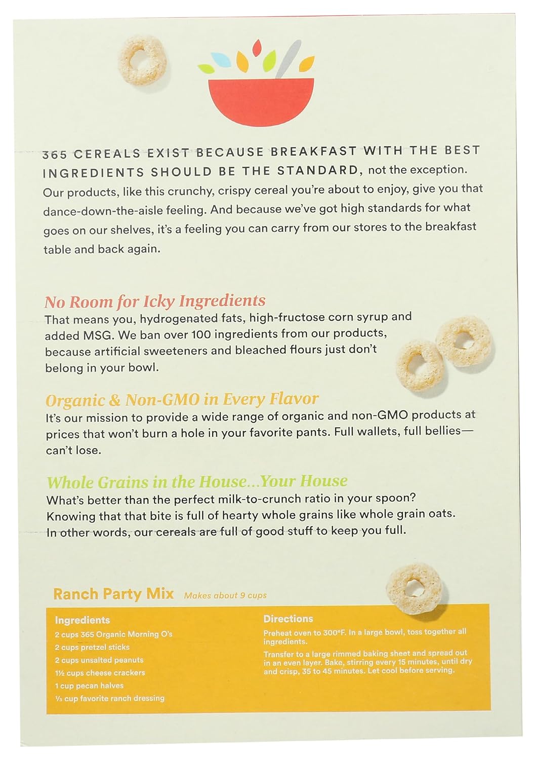 whole-foods-market-365-organic-morning-os-cereal---14-ounce-box-4