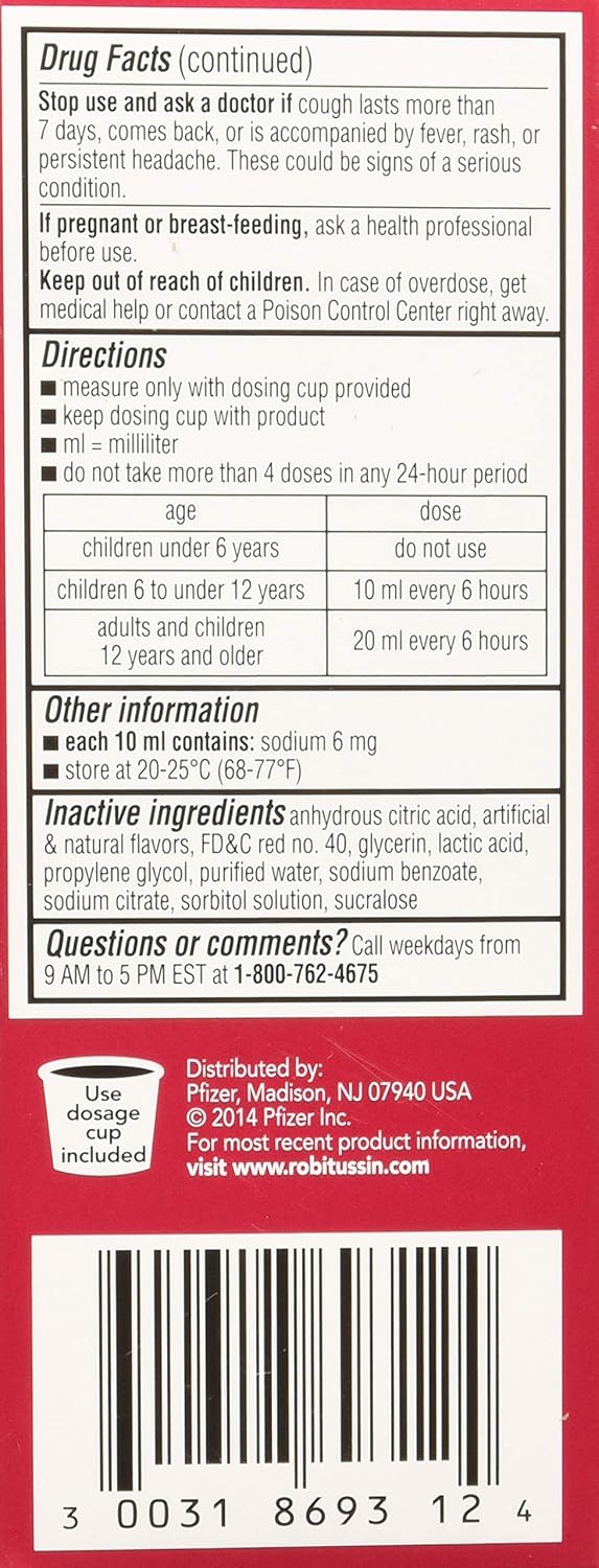 long-acting-childrens-robitussin-cough-suppressant-4-fl-oz-fruit-punch-alcohol-free-ages-4-8-hour-relief-3