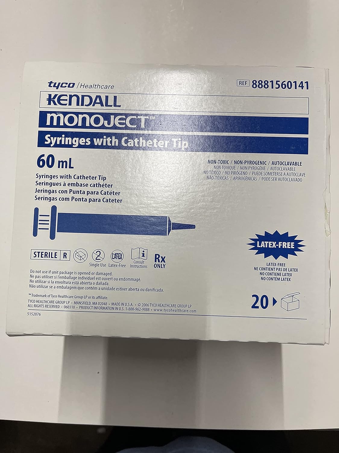 box-of-100-kendall-monoject-syringes---buy-online-now-2