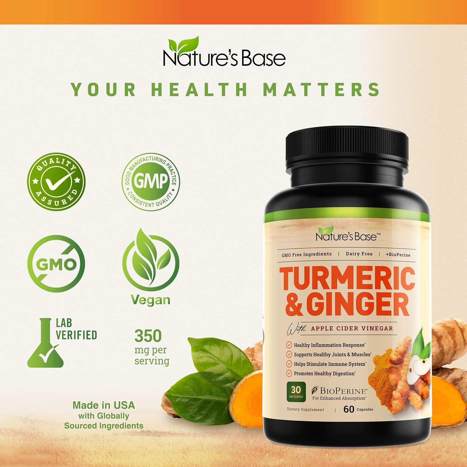 turmeric-ginger-with-probiotics-for-digestive-health---60ct-30ct-6