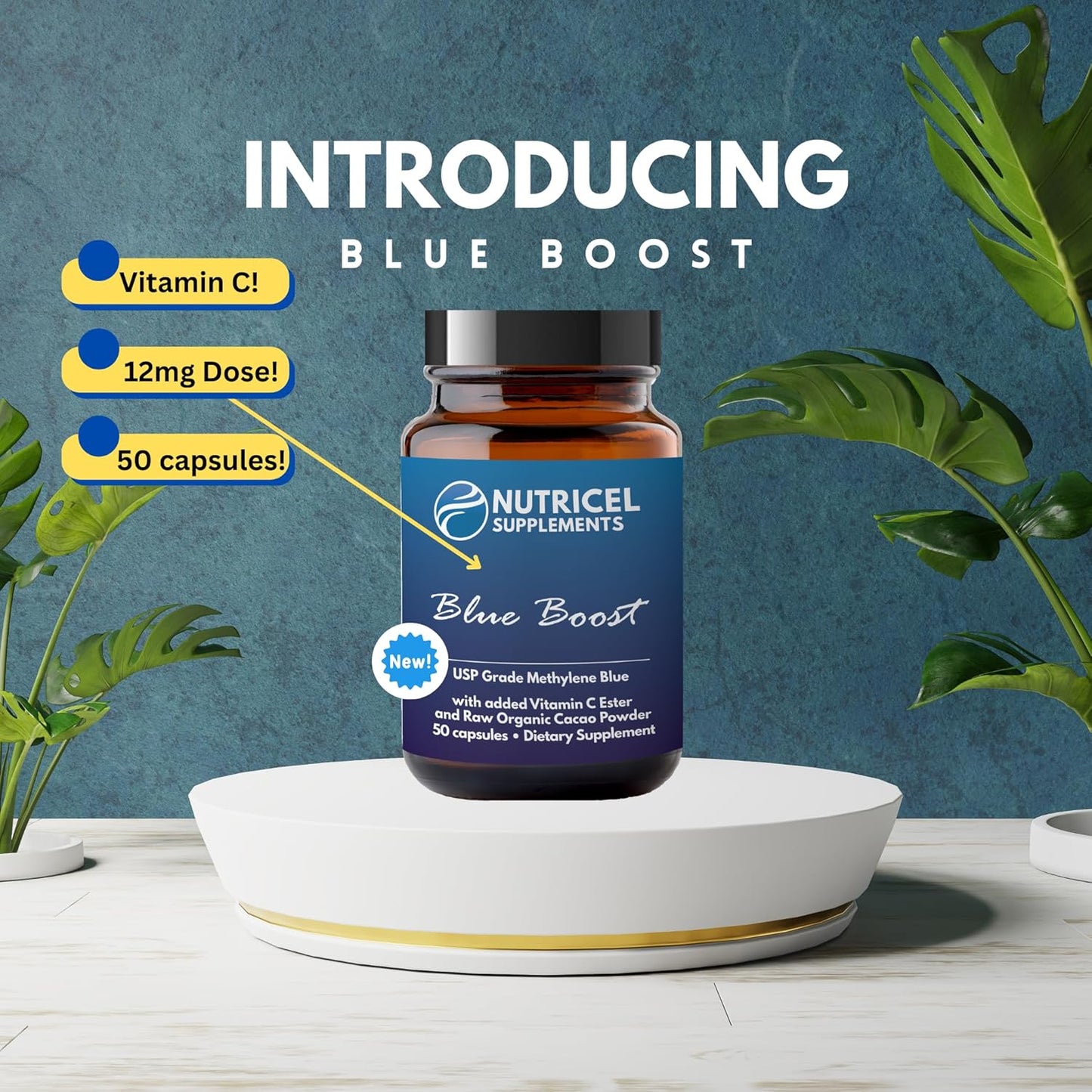 energy-boosting-methylene-blue-supplement-bundle---100-capsules-for-brain-fuel-memory-focus-clarity---discount-value-pack-2