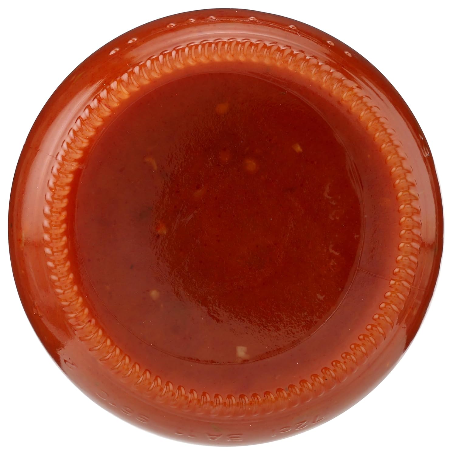 organic-marinara-pasta-sauce-by-whole-foods-market---243-oz-bottle-6