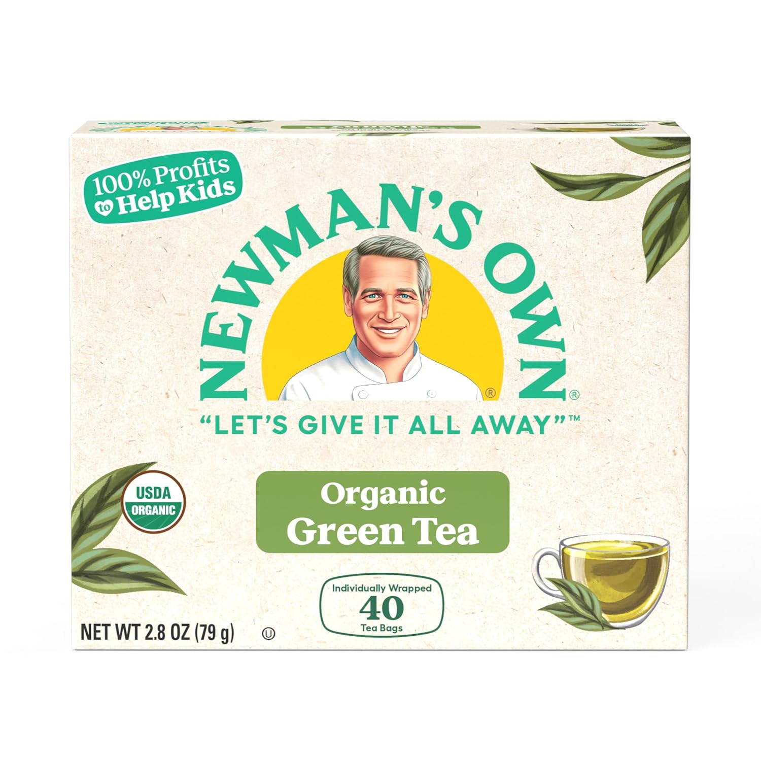 organic-royal-green-tea-by-newmans-own-organics---40-ct-3