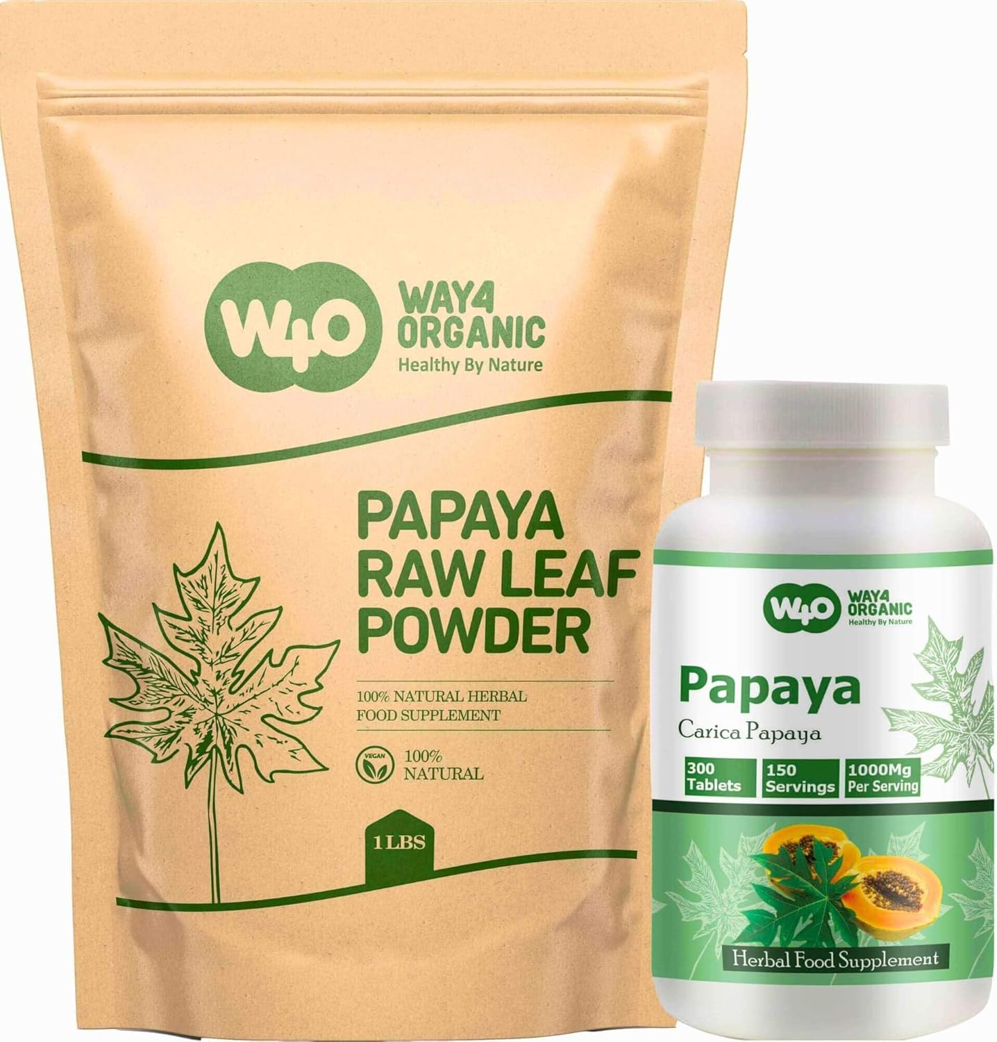 organic-papaya-bundle-for-a-healthy-lifestyle---way4organic-1