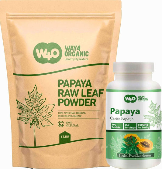 organic-papaya-bundle-for-a-healthy-lifestyle---way4organic-1