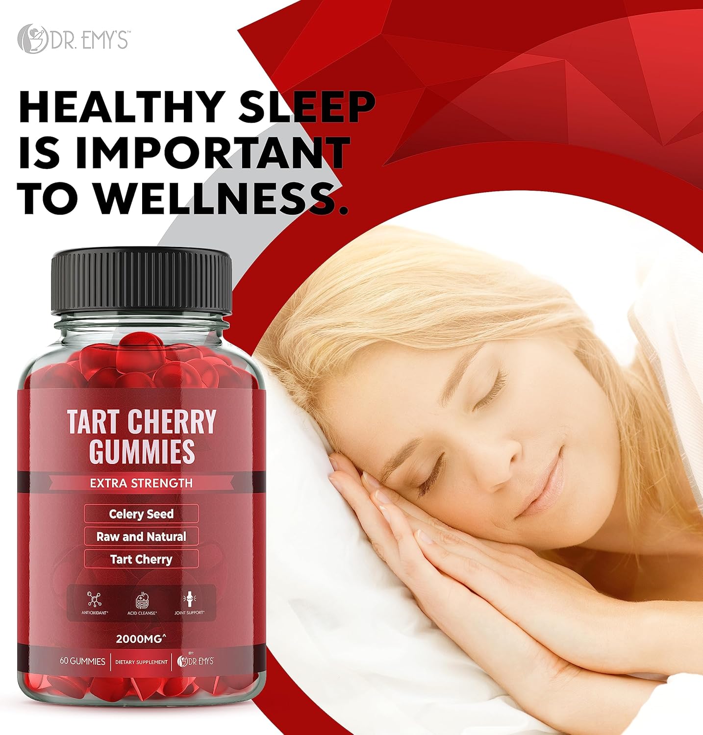 premium-tart-cherry-and-celery-seed-gummy-supplement-for-joint-comfort-and-uric-acid-cleanse---non-gmo-gluten-free-vegan-raw-and-natural-7