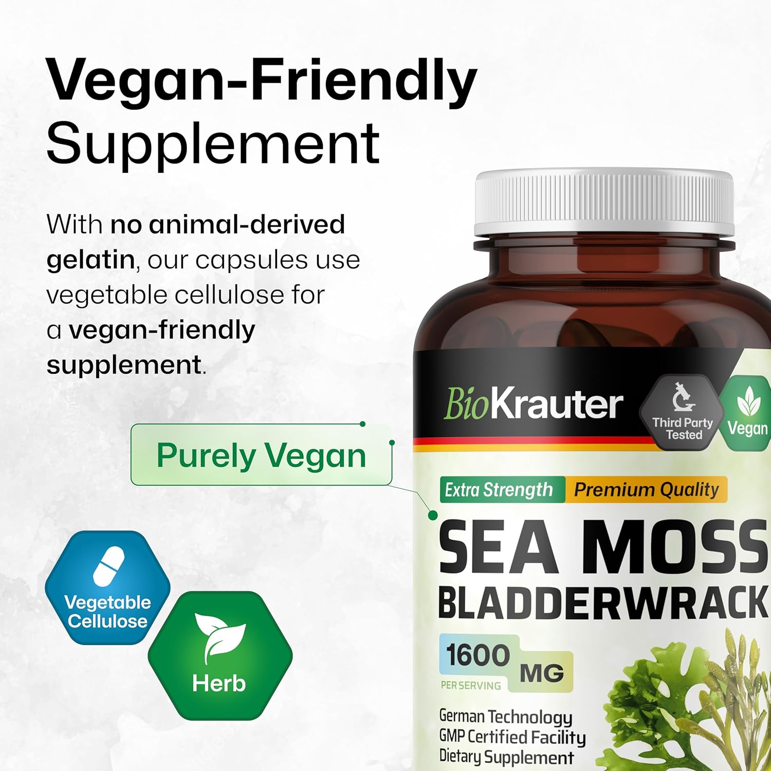 vegan-irish-sea-moss-capsules---1600mg-250-count---natural-bladderwrack-chondrus-crispus-supplement-4