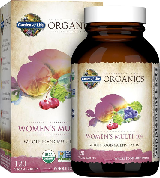 organic-womens-40-plus-multi-vitamins---120-tablets-vegan-hormone-breast-health-support-blend-whole-food-multivitamin-for-women-over-40-1