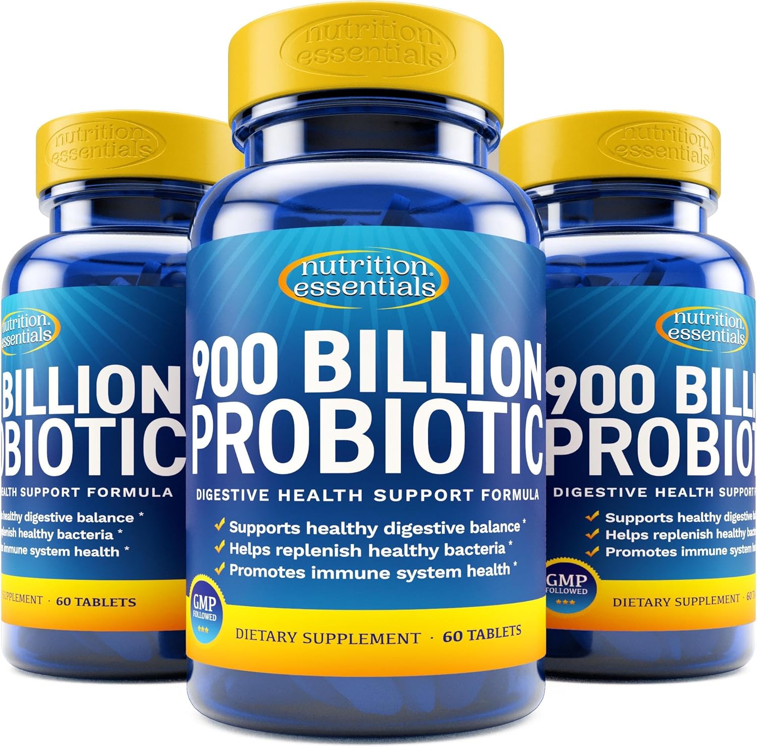 10-month-supply-probiotics-for-women-men---digestive-health-support---stable-gut-health-probiotic---vegan-formula-with-prebiotic-blend---usa-made-7