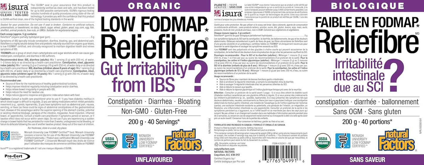 organic-low-fodmap-reliefiber-digestive-fiber-powder---unflavored---53-oz---natural-factors-4