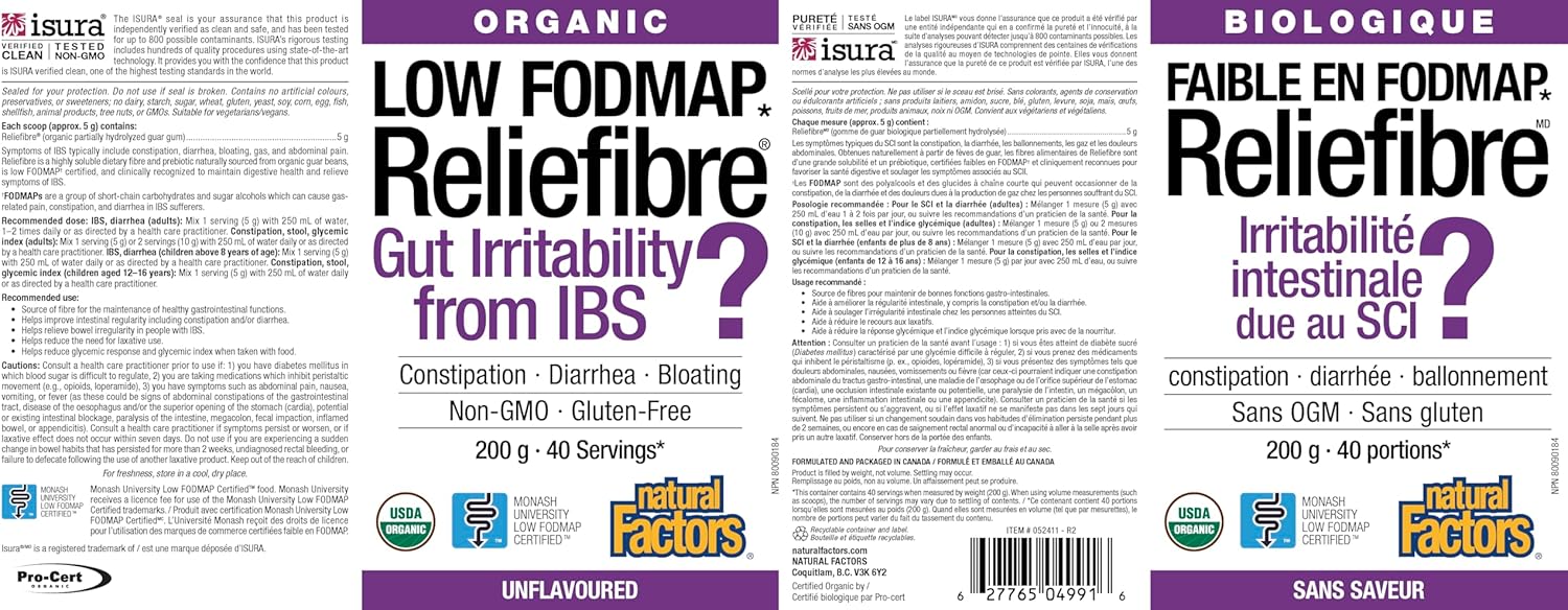 organic-low-fodmap-reliefiber-digestive-fiber-powder---unflavored---53-oz---natural-factors-4