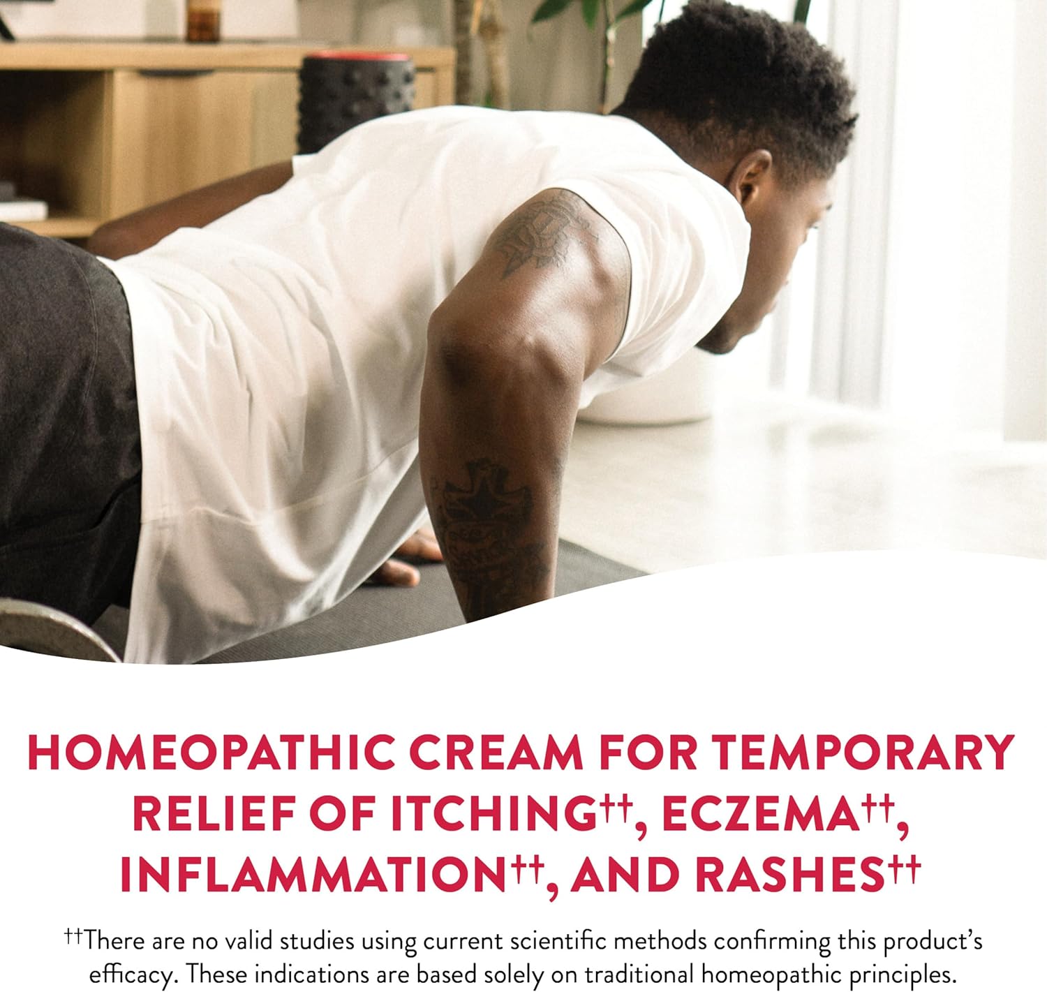 cardiospermum-cream-by-boericke-tafel---florasone-for-itchy-skin-relief---natural-anti-inflammatory-formula-from-natures-way-brands-2