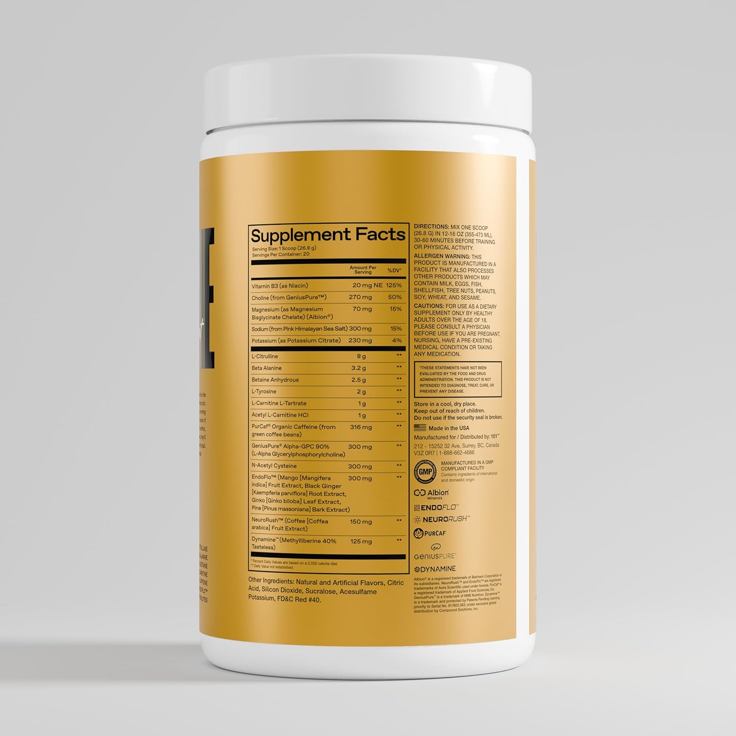 premium-pink-burst-loaded-pre-workout---exclusive-formula-3