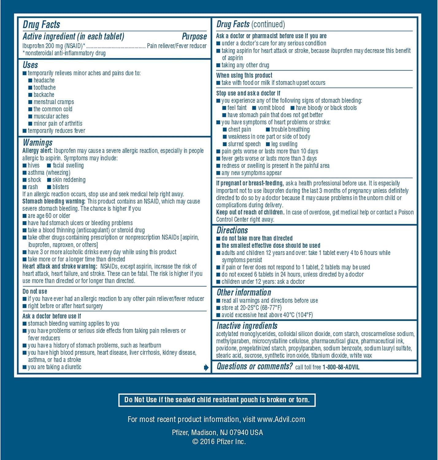 advil-pain-reliever-single-dose-packets---convenient-on-the-go-pain-relief-for-quick-relief-8