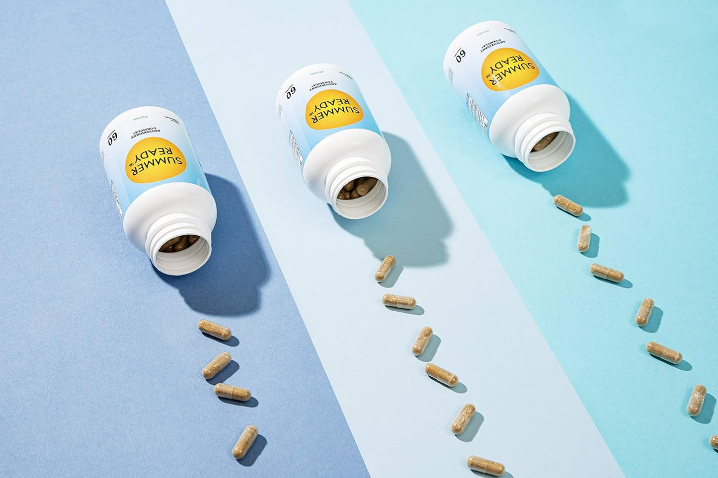 antioxidant-rich-skin-care-supplement-capsules-with-vitamin-b3-and-fern-extract-for-summer-ready-skin-7